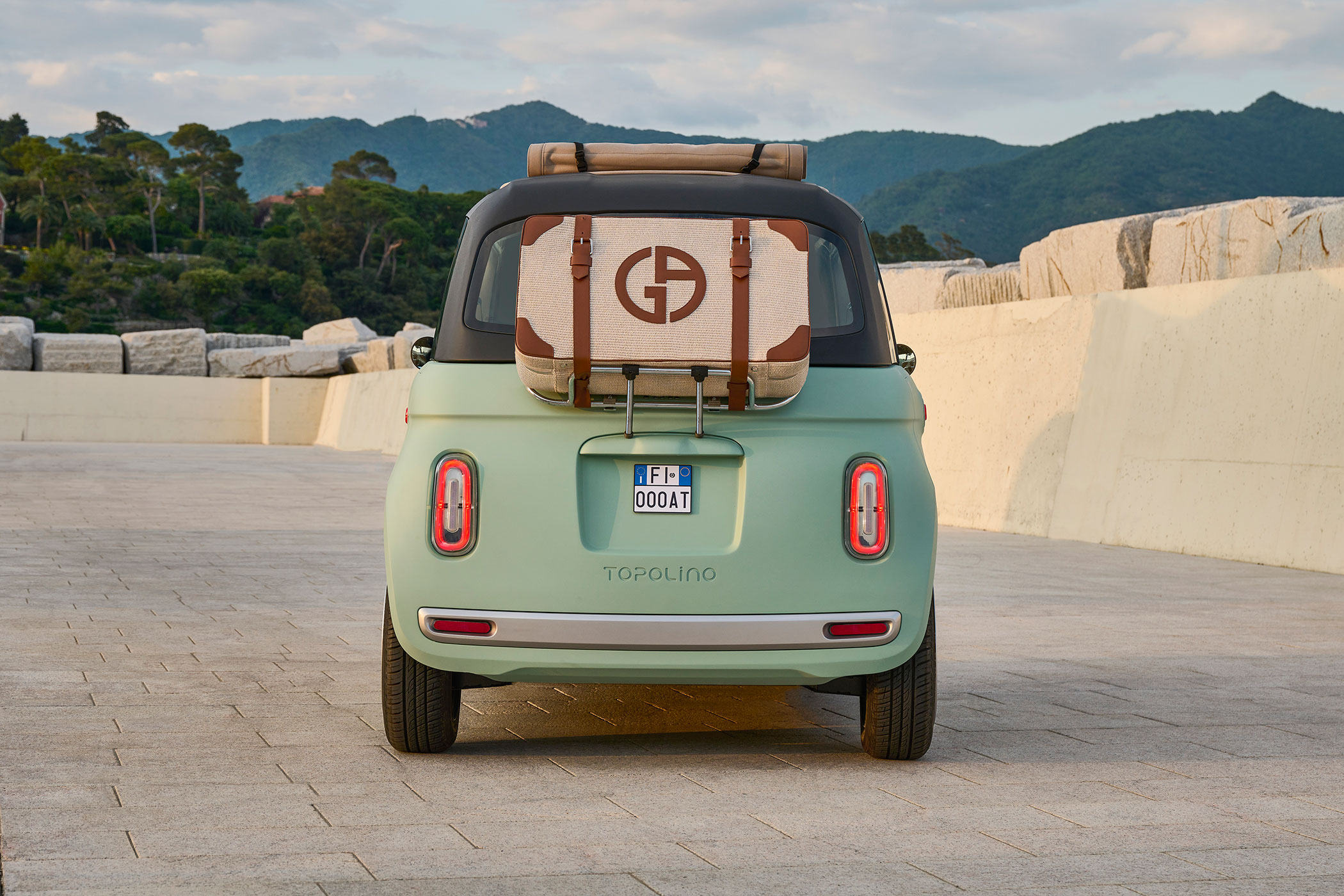 fiattopolinodolcevita | Vezess