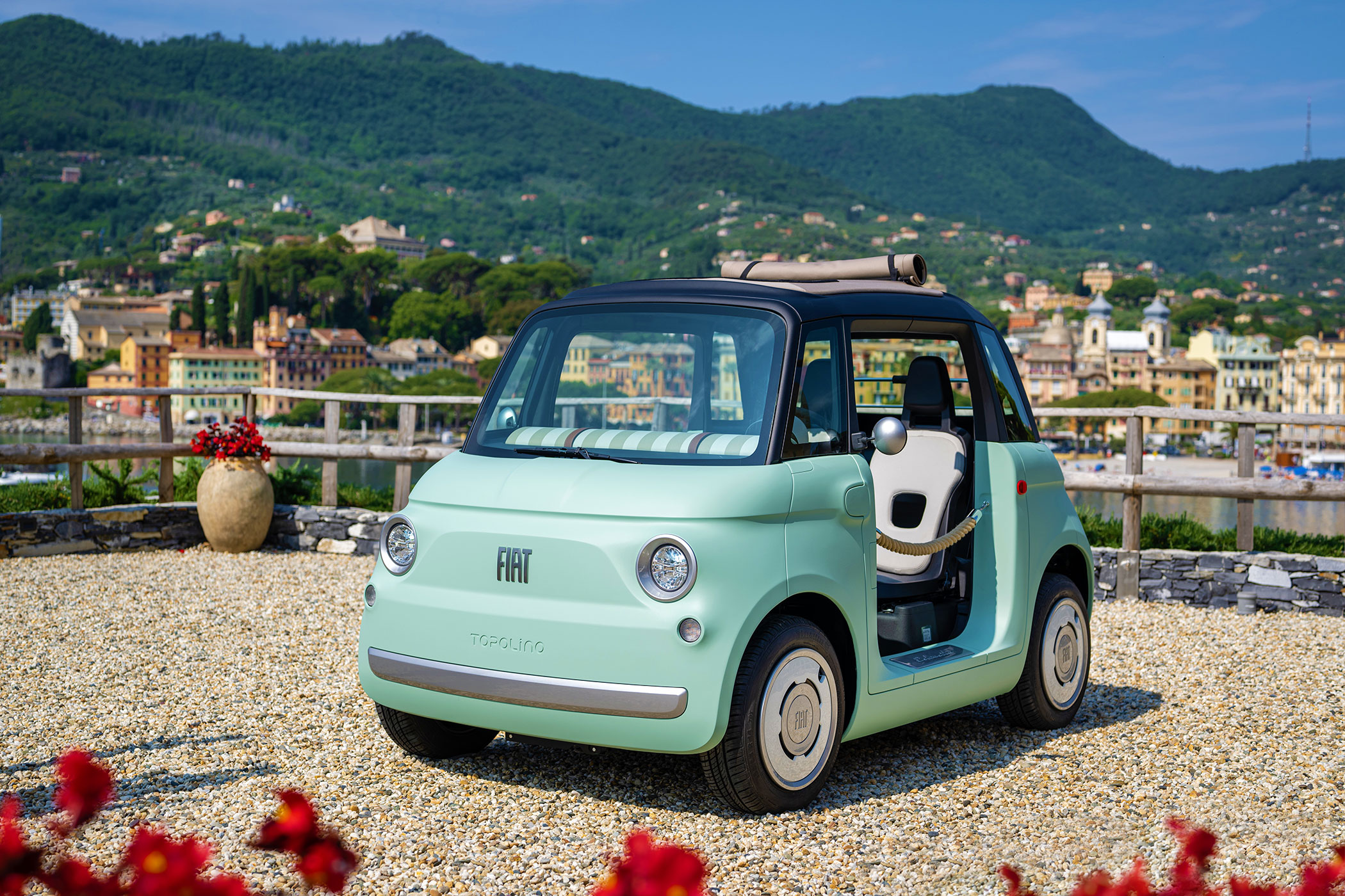 fiattopolinodolcevita1 | Vezess