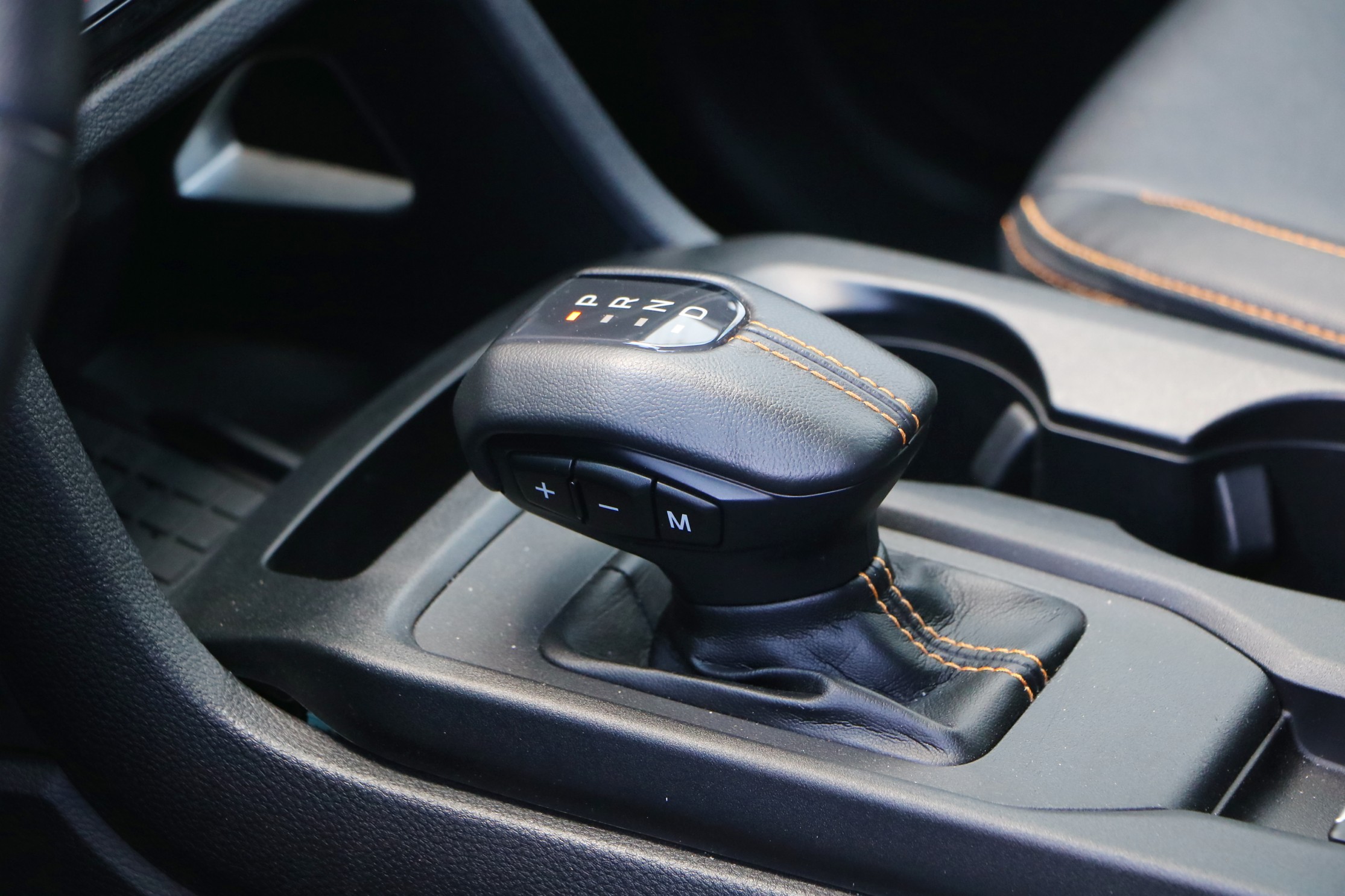 ford_ranger_phev_039 | Vezess