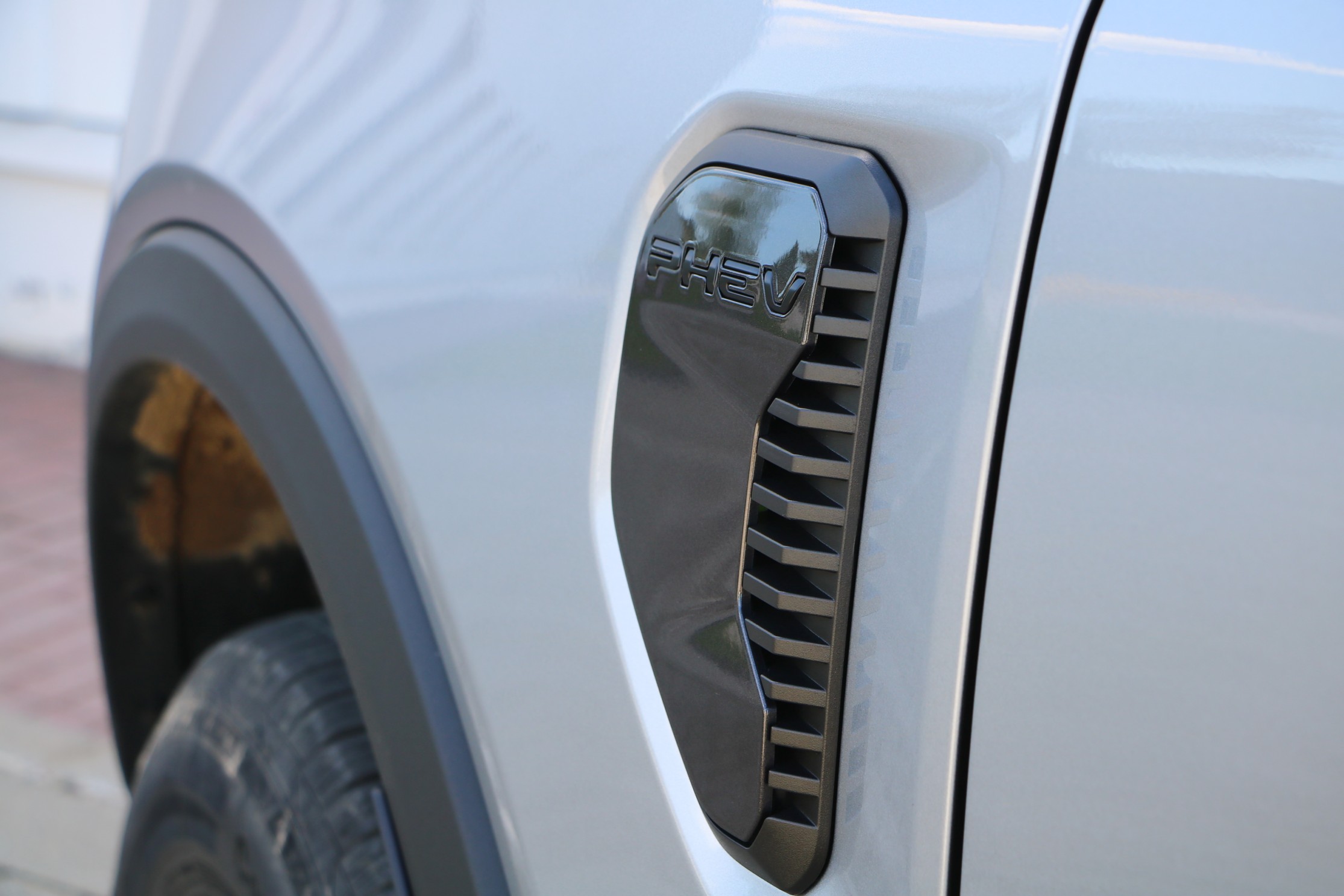 ford_ranger_phev_041 | Vezess