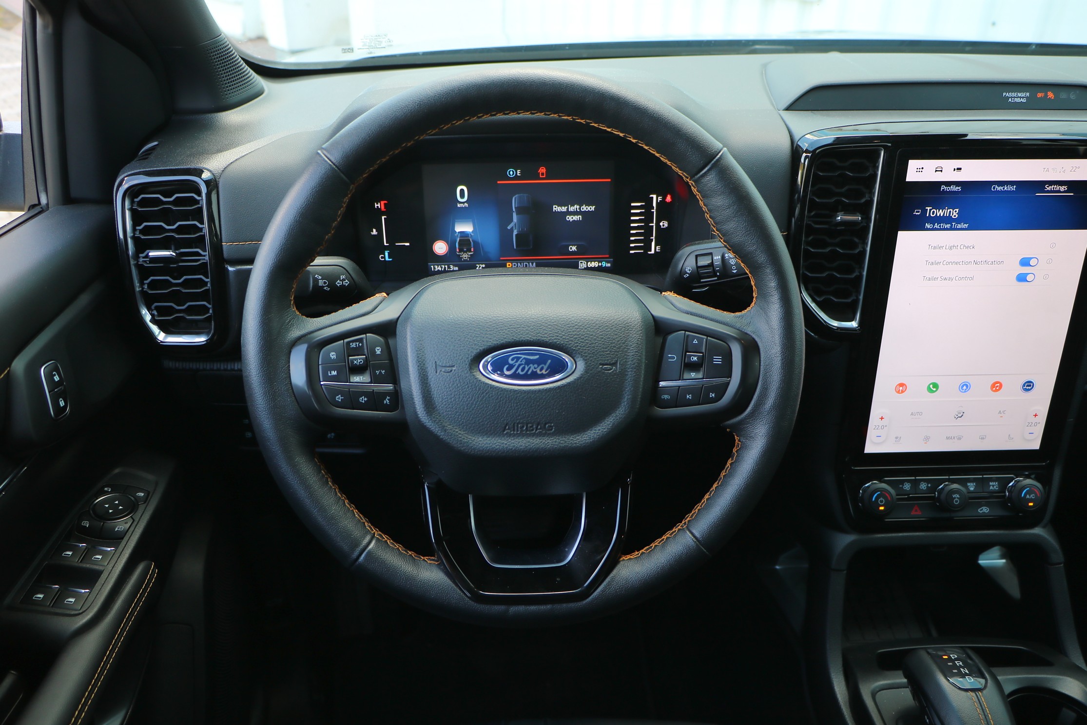 ford_ranger_phev_043 | Vezess
