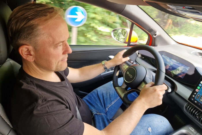 Itt az új BYD, amely Szegeden készül majd 15 Itt az új BYD, amely Szegeden készül majd 15