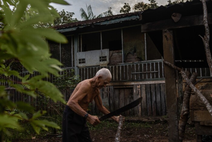 Skanzent csinálnak az autós szellemvárosból 6 Skanzent csinálnak az autós szellemvárosból 6