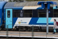 Nyitóoldal 3