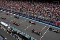 Leszólta maradi pilótatársait az F1-es ifjonc 1 Leszólta maradi pilótatársait az F1-es ifjonc 1