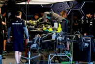Rég nem látott F1-es verseny jöhet Monacóban 3