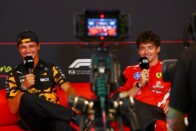 Autótörést hozott az első monacói F1-edzés 2