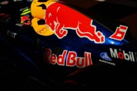 Ezért „indexelt” Verstappen autója a monacói rajtnál 2 Ezért „indexelt” Verstappen autója a monacói rajtnál 2