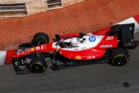 Két év után újra győzhet Hamilton 3 Két év után újra győzhet Hamilton 3