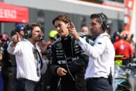 A Mercedes ajánlatot tehetett Verstappennek 1 A Mercedes ajánlatot tehetett Verstappennek 1