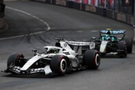 Könnyekkel küszködött Gasly, nem tudott a büntetésről 3 Könnyekkel küszködött Gasly, nem tudott a büntetésről 3