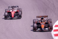 Eldőlt, maradhat az F1-ben a problémás alkatrész 3 Eldőlt, maradhat az F1-ben a problémás alkatrész 3