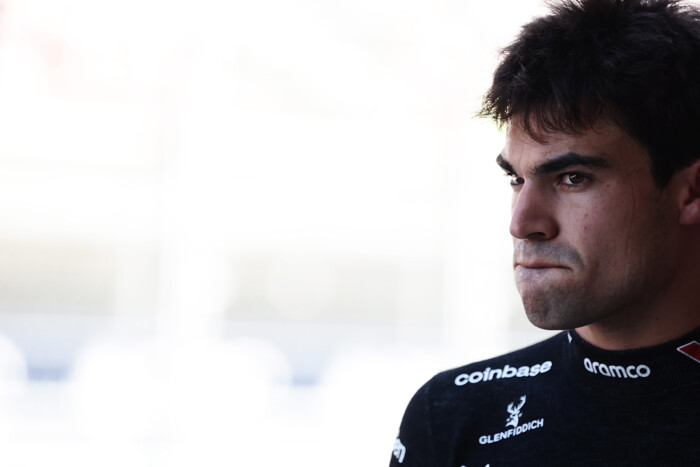 Kínos sorozat szakadt meg az F1-ben, de a reakciót senki nem köszöni meg 2 Kínos sorozat szakadt meg az F1-ben, de a reakciót senki nem köszöni meg 2