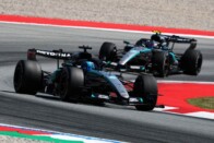 Előre lezsírozták a Mercedes hollandiai helycseréjét 2 Előre lezsírozták a Mercedes hollandiai helycseréjét 2