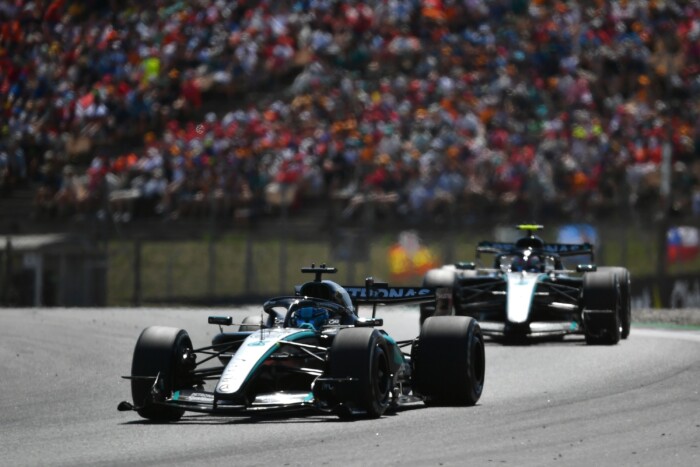 Történelem, Hamilton F1-futamot nyert a Ferrarival 10 Történelem, Hamilton F1-futamot nyert a Ferrarival 10