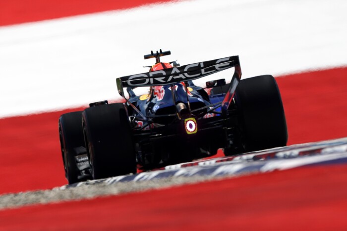Összerázódott az F1-mezőny az időmérő előtt 7