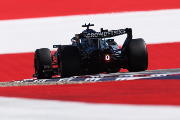 Verstappen bukott az F1-időmérőn, fura eredmény született 8