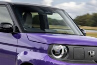 Visszatér a Nissan parányi kölcsönautója 20 Visszatér a Nissan parányi kölcsönautója 20