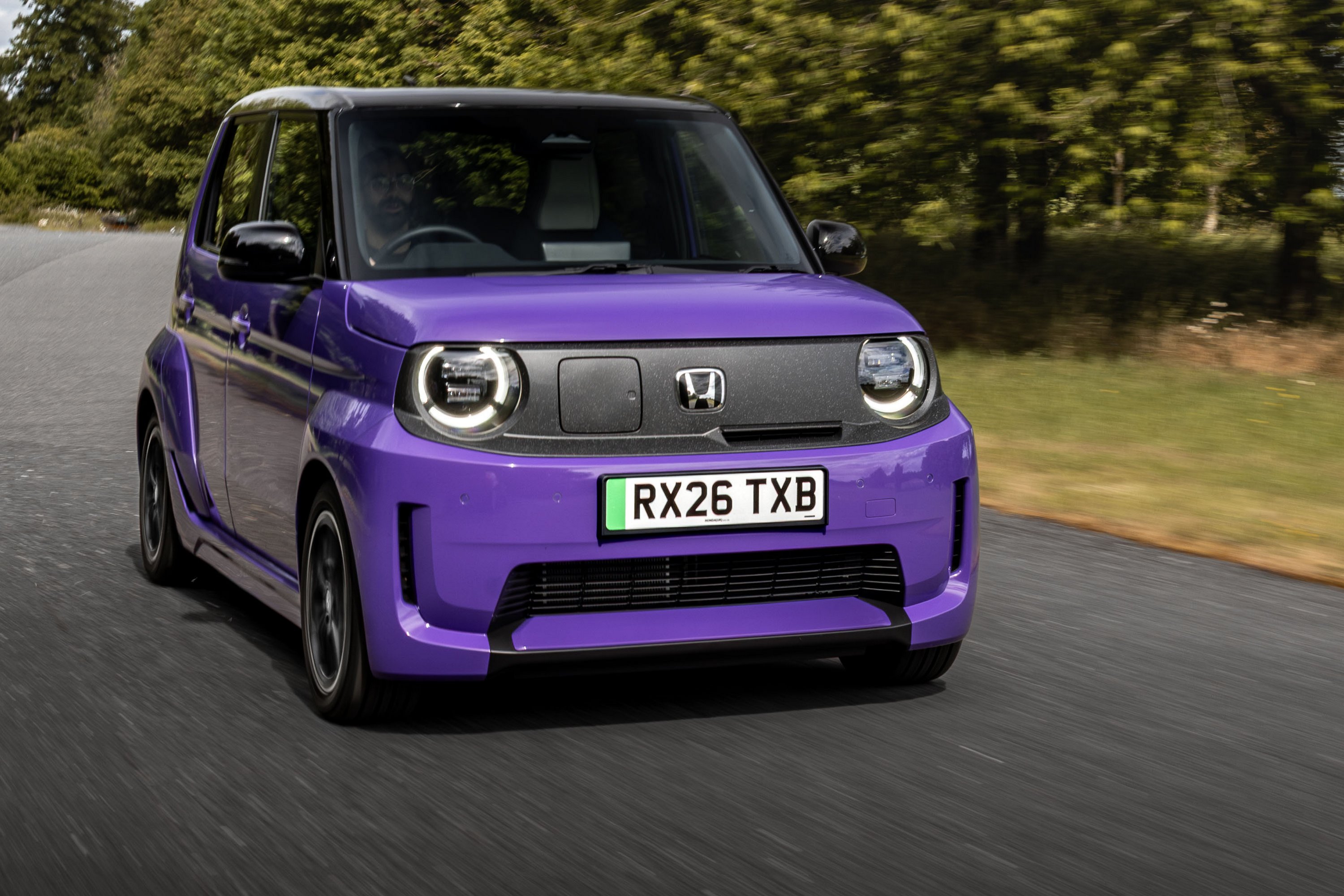 honda-super-n-press-images-3 | Vezess