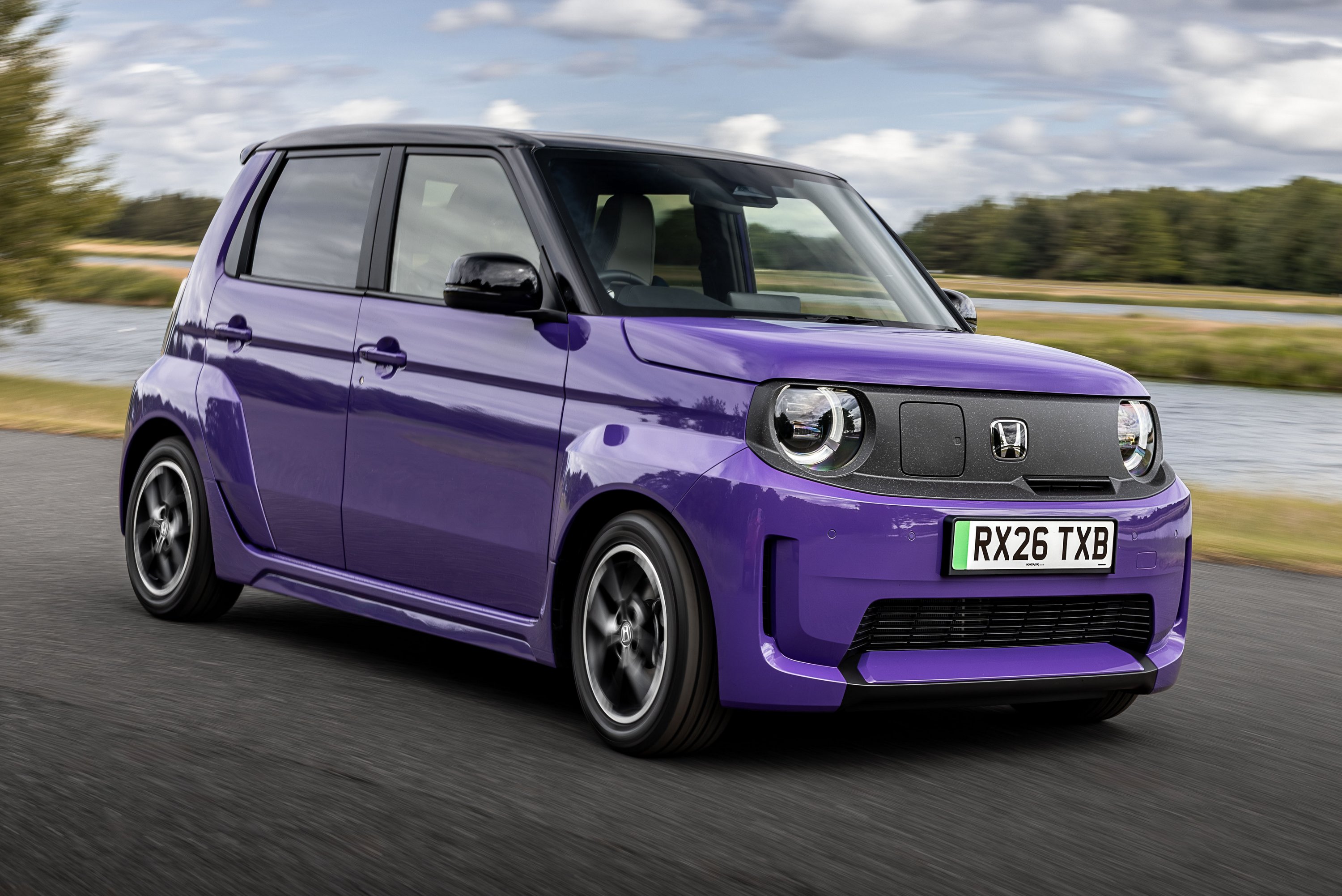 honda-super-n-press-images-5 | Vezess