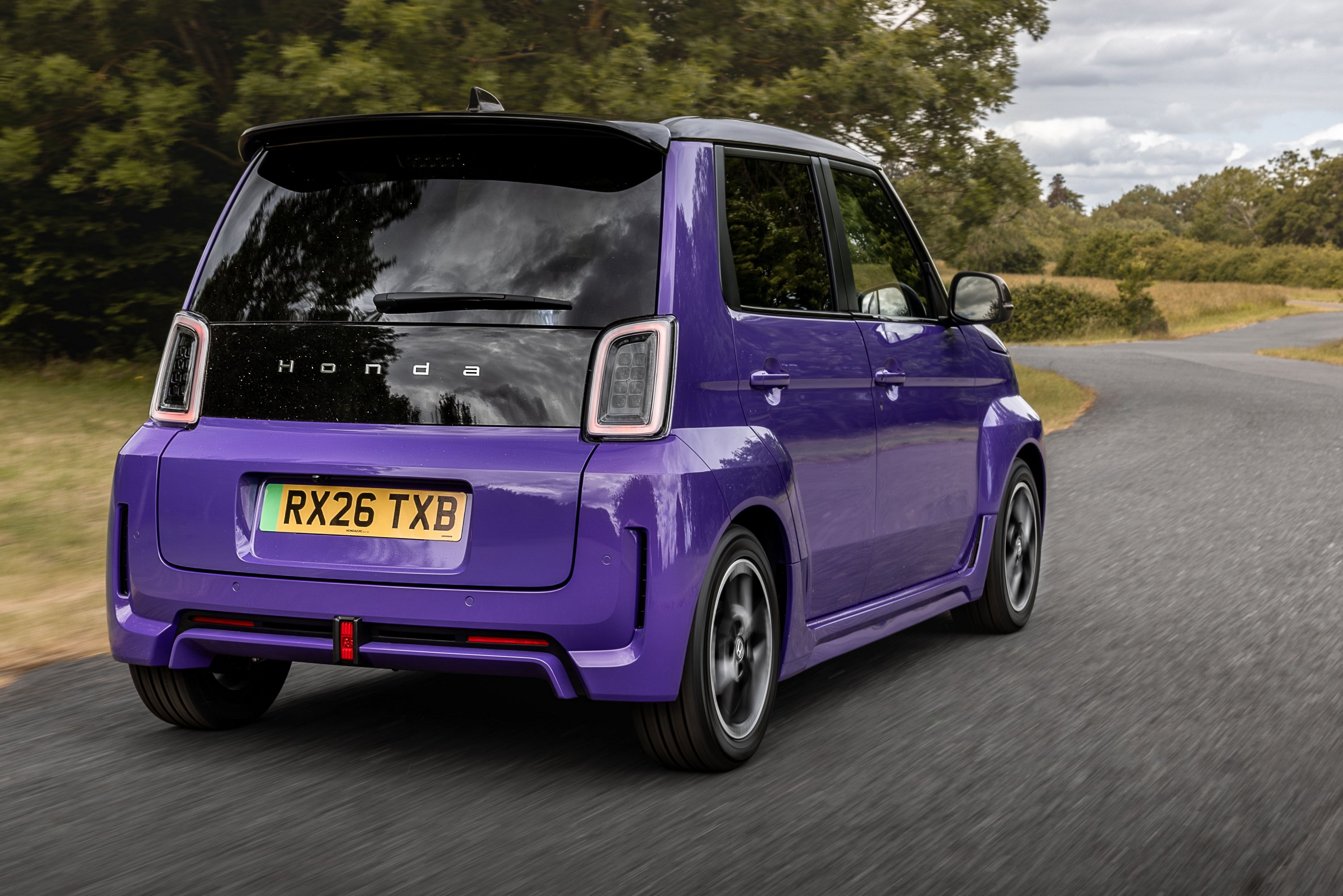 honda-super-n-press-images-7 | Vezess