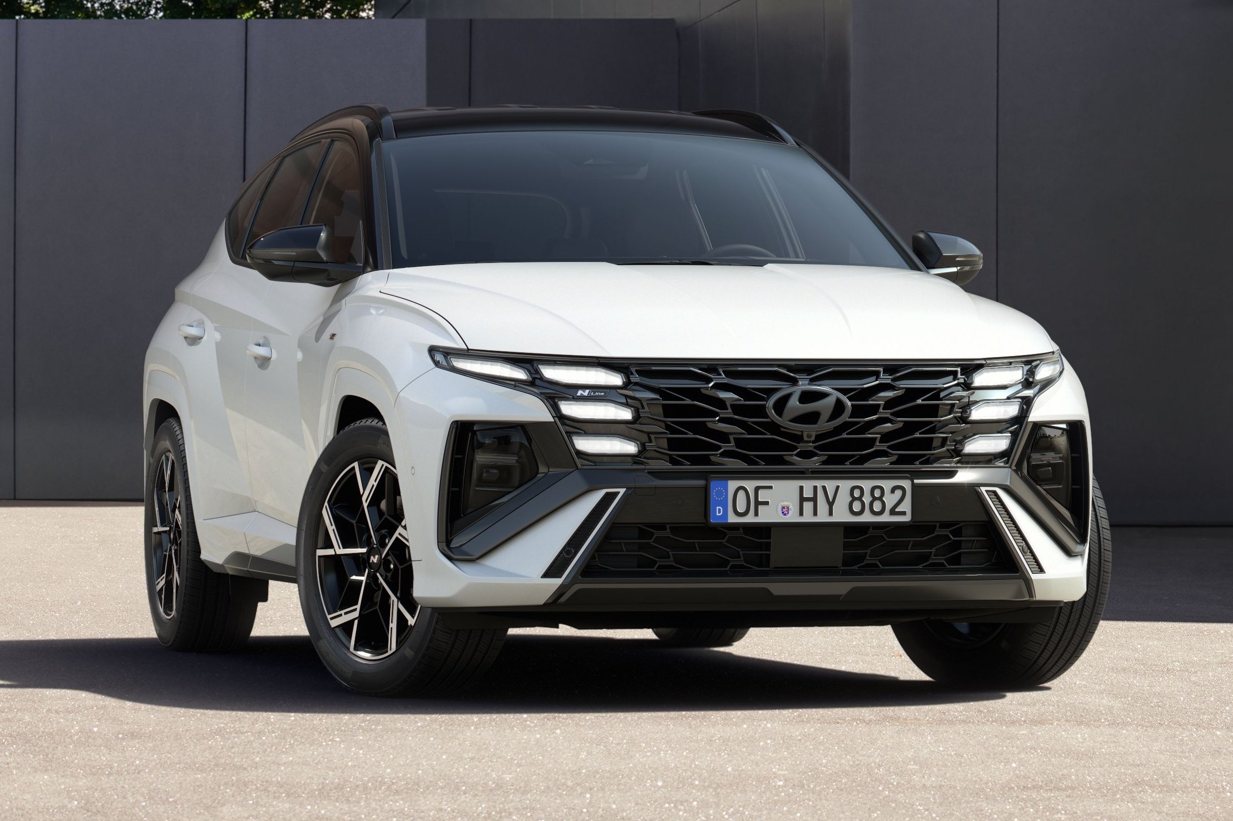 hyundai-tucson-n-line-0324-01 | Vezess
