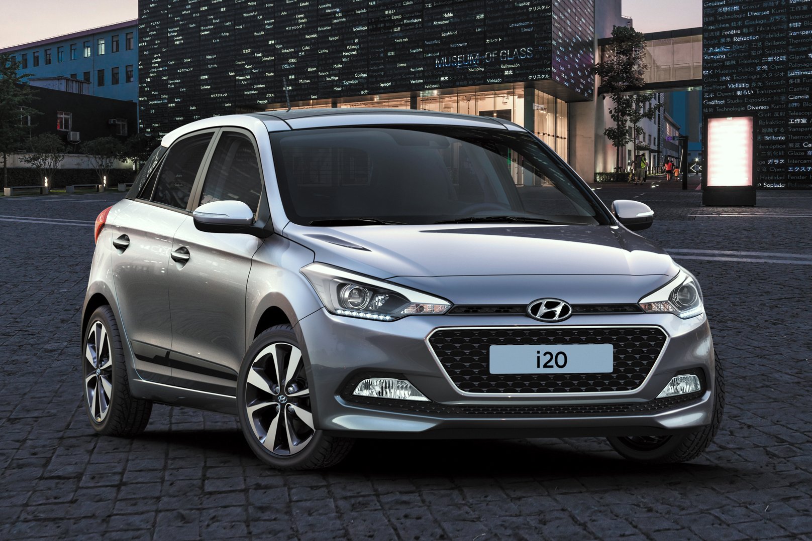 hyundai_i20_yes | Vezess