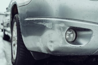 Erről tudnod kell, ha külföldről behozott használt autót vennél
