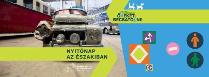 Új tárlaton mutatják be a nagyhatalmi vezetők privát járműveit 1 Új tárlaton mutatják be a nagyhatalmi vezetők privát járműveit 1