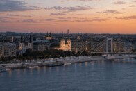 Kedvezményt kap minden magyar autós, aki leteszi a kocsiját 1 Kedvezményt kap minden magyar autós, aki leteszi a kocsiját 1