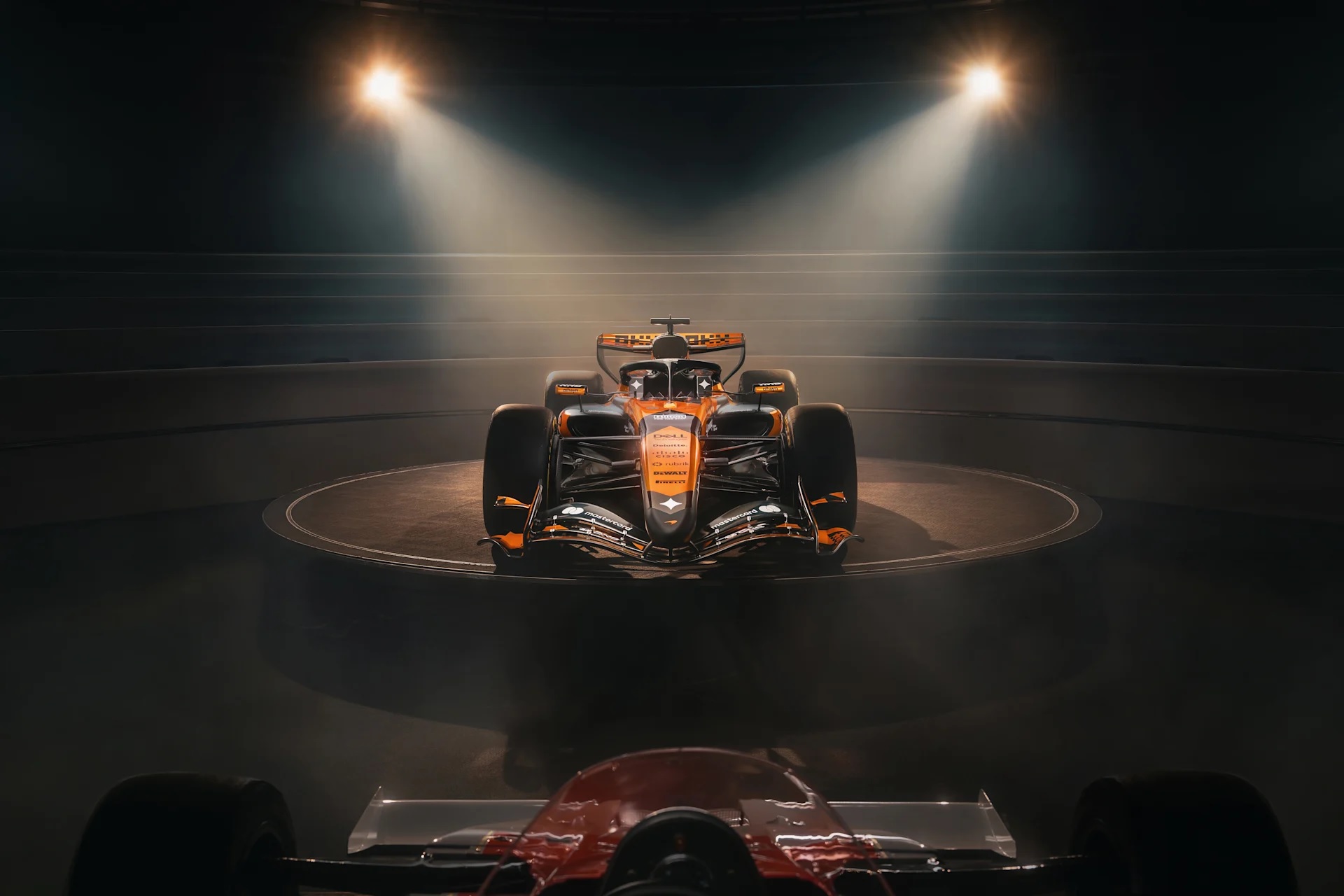 mcl1 | Vezess