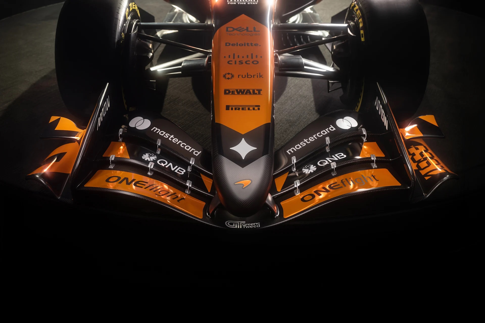 mcl2 | Vezess