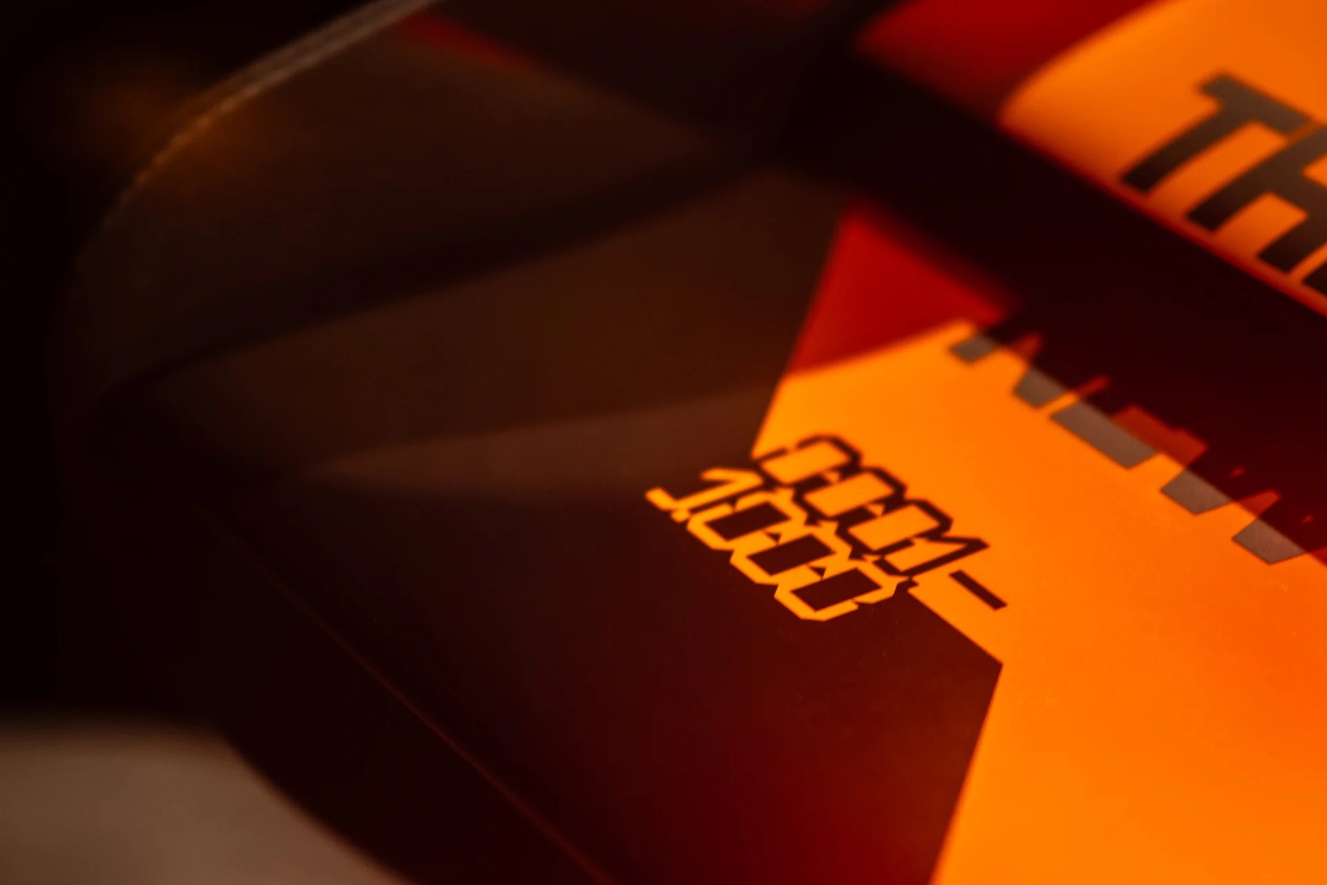 mcl4 | Vezess