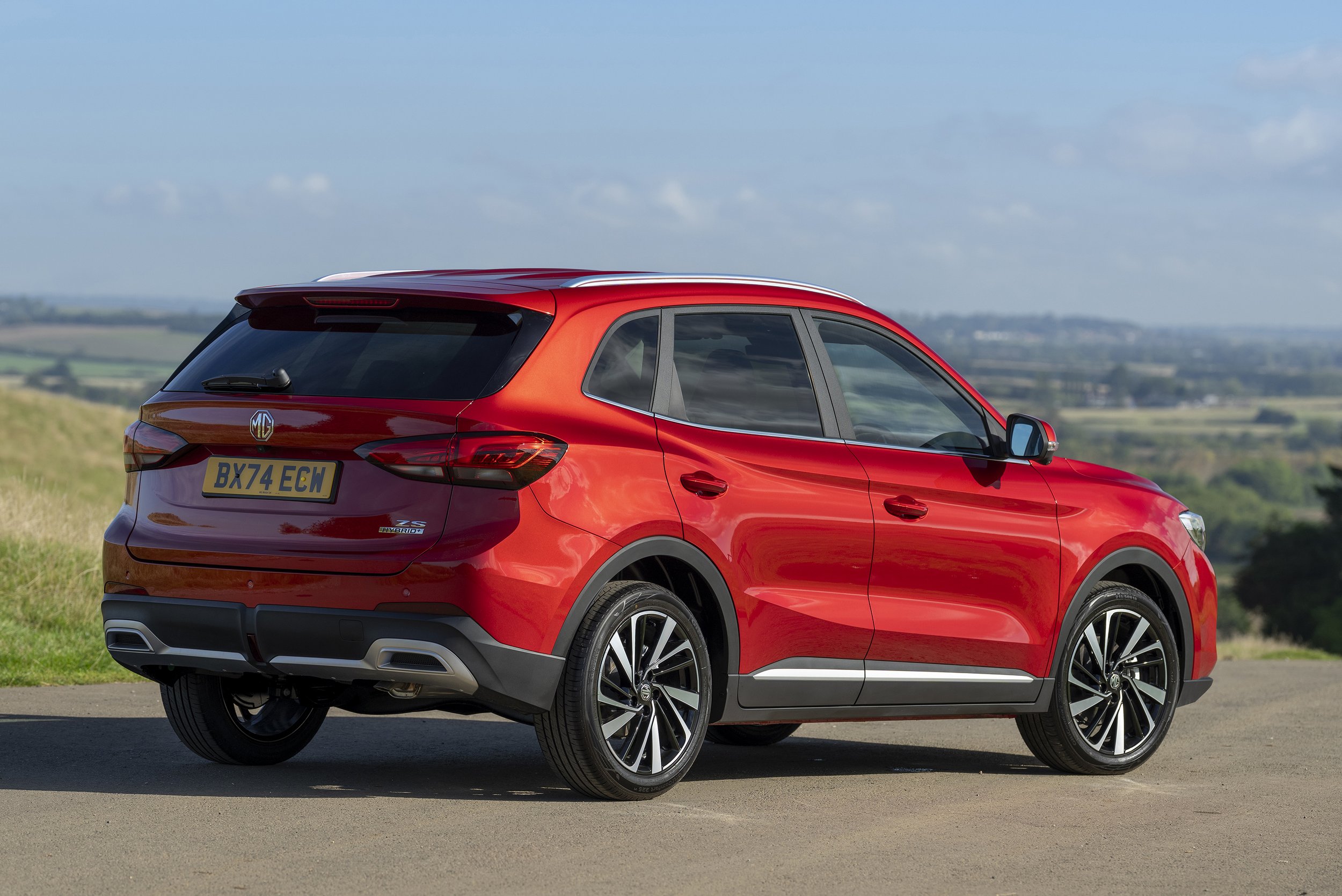 mg_zs_hybrid-3 | Vezess