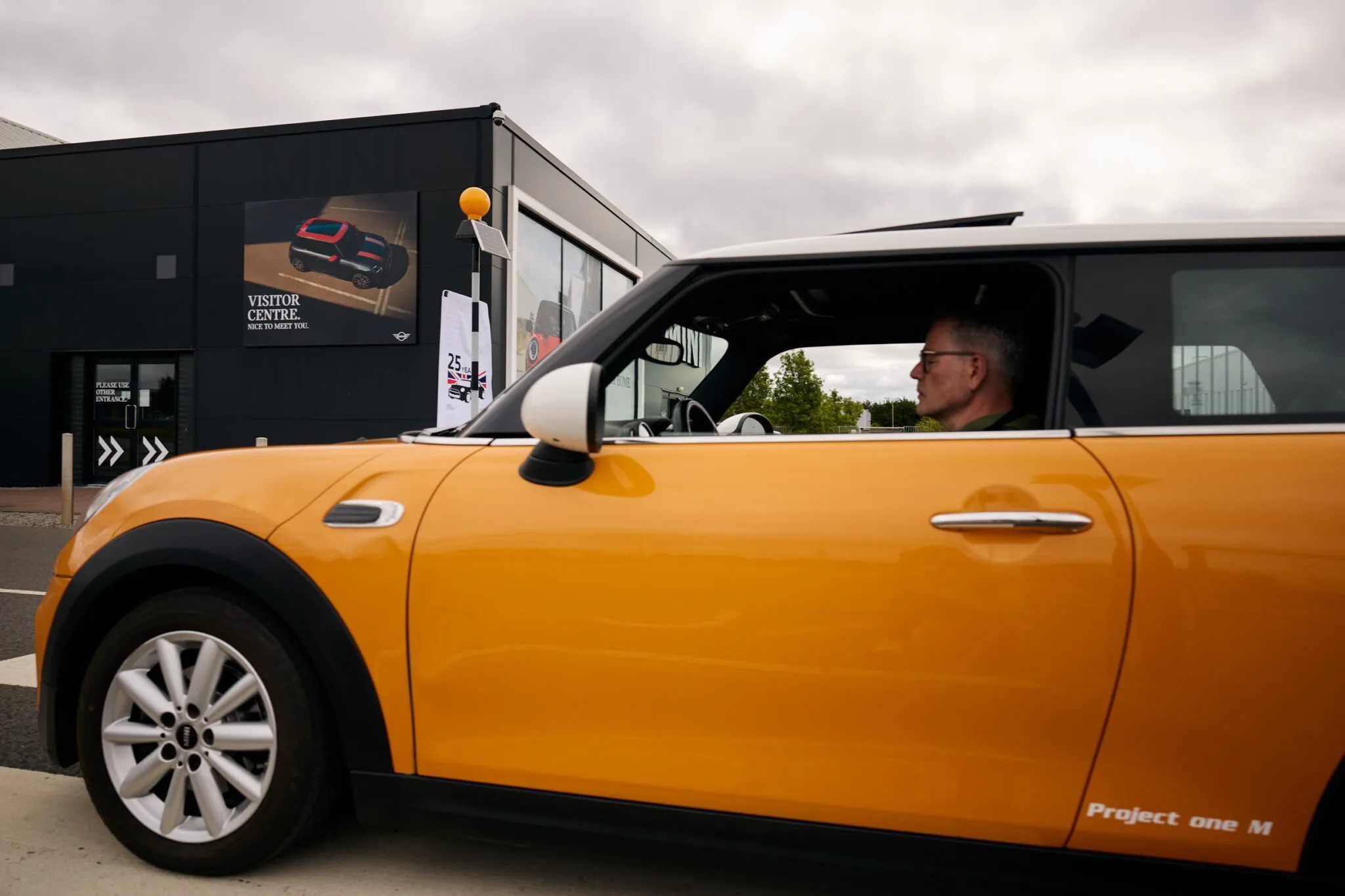 mini-diesel-1-million-miles-jun01 | Vezess