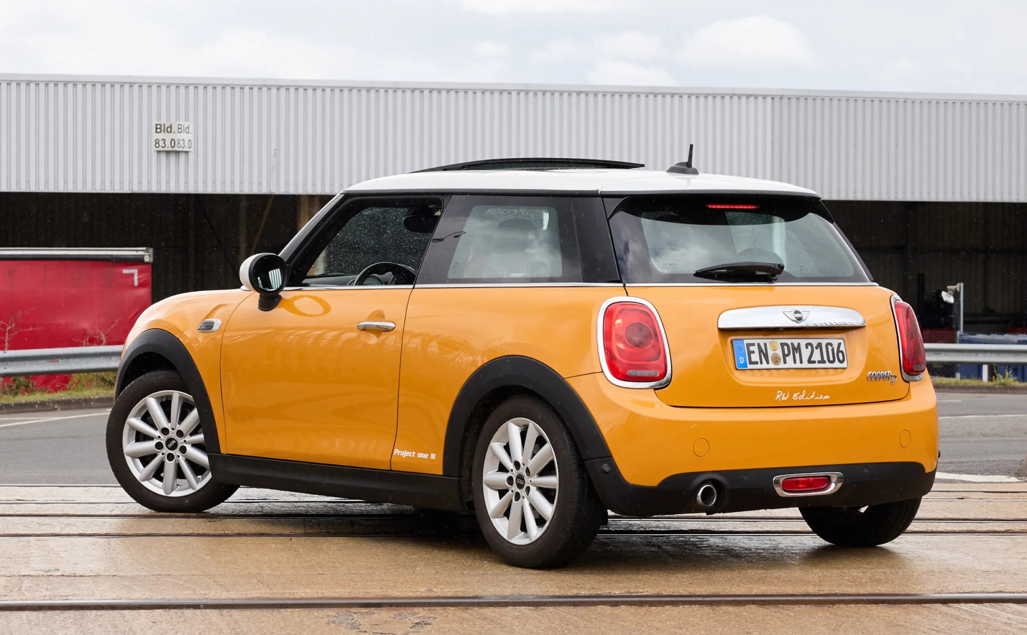 mini-diesel-1-million-miles-jun02 | Vezess