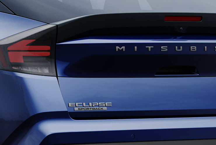 mitsubishi-eclipse-sportback-rear-3-005 | Vezess