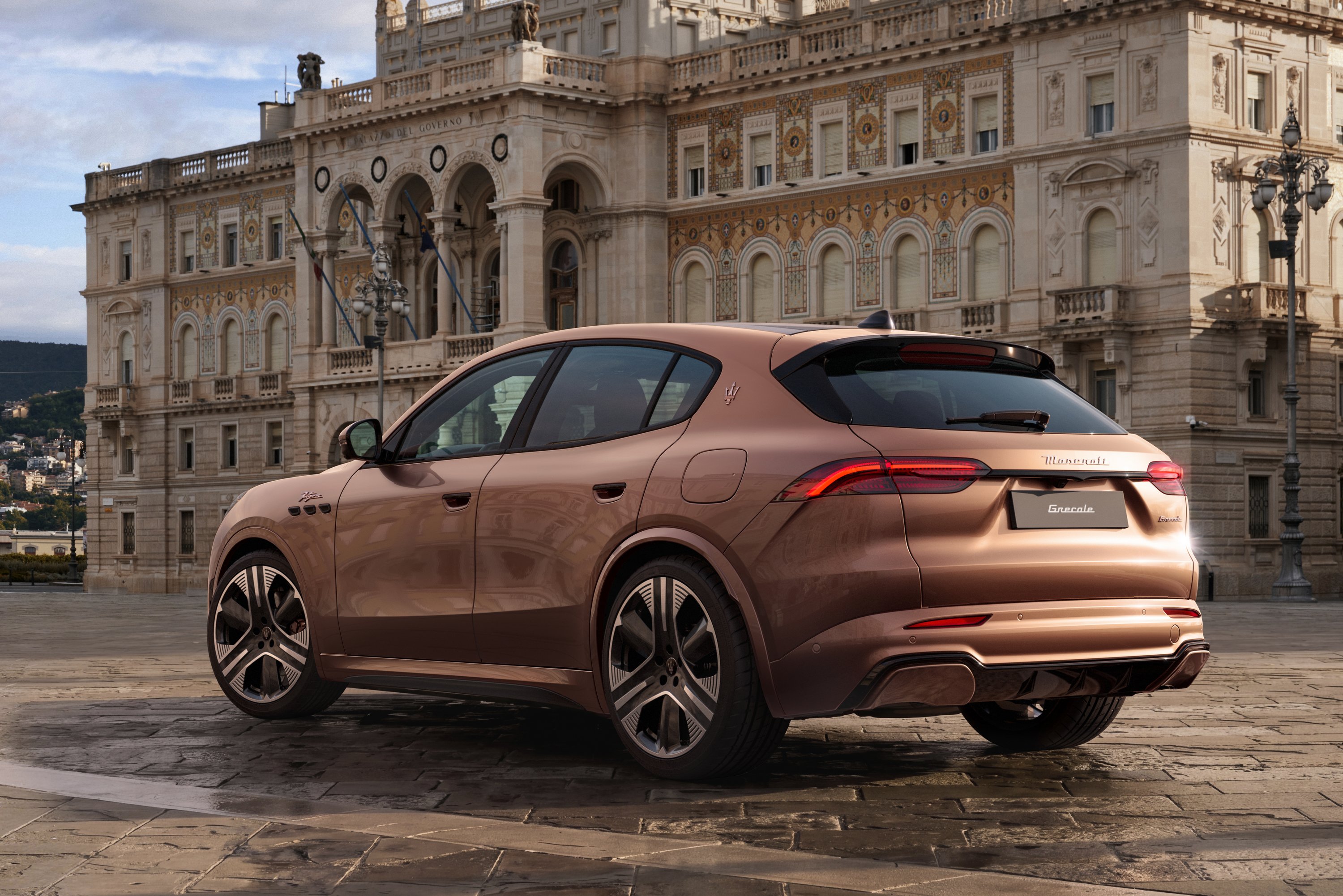 new-maserati-grecale-folgore8 | Vezess