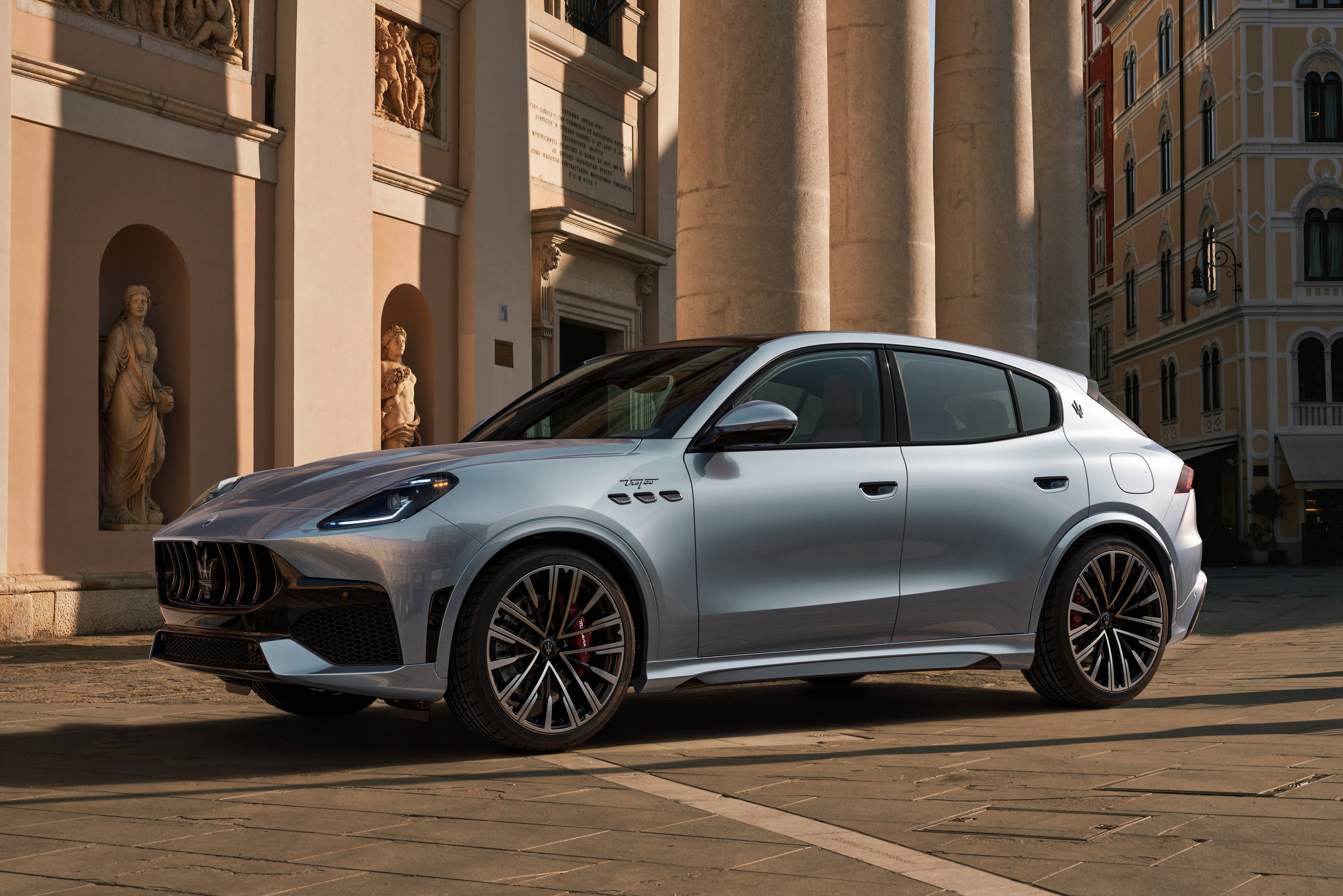 new-maserati-grecale6 | Vezess