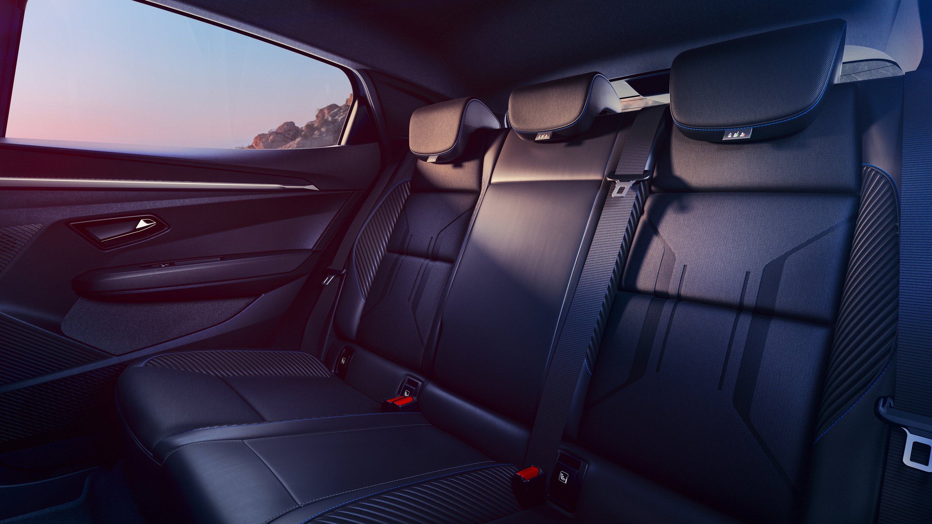 new-renault-megane-e-tech-electric-1 | Vezess