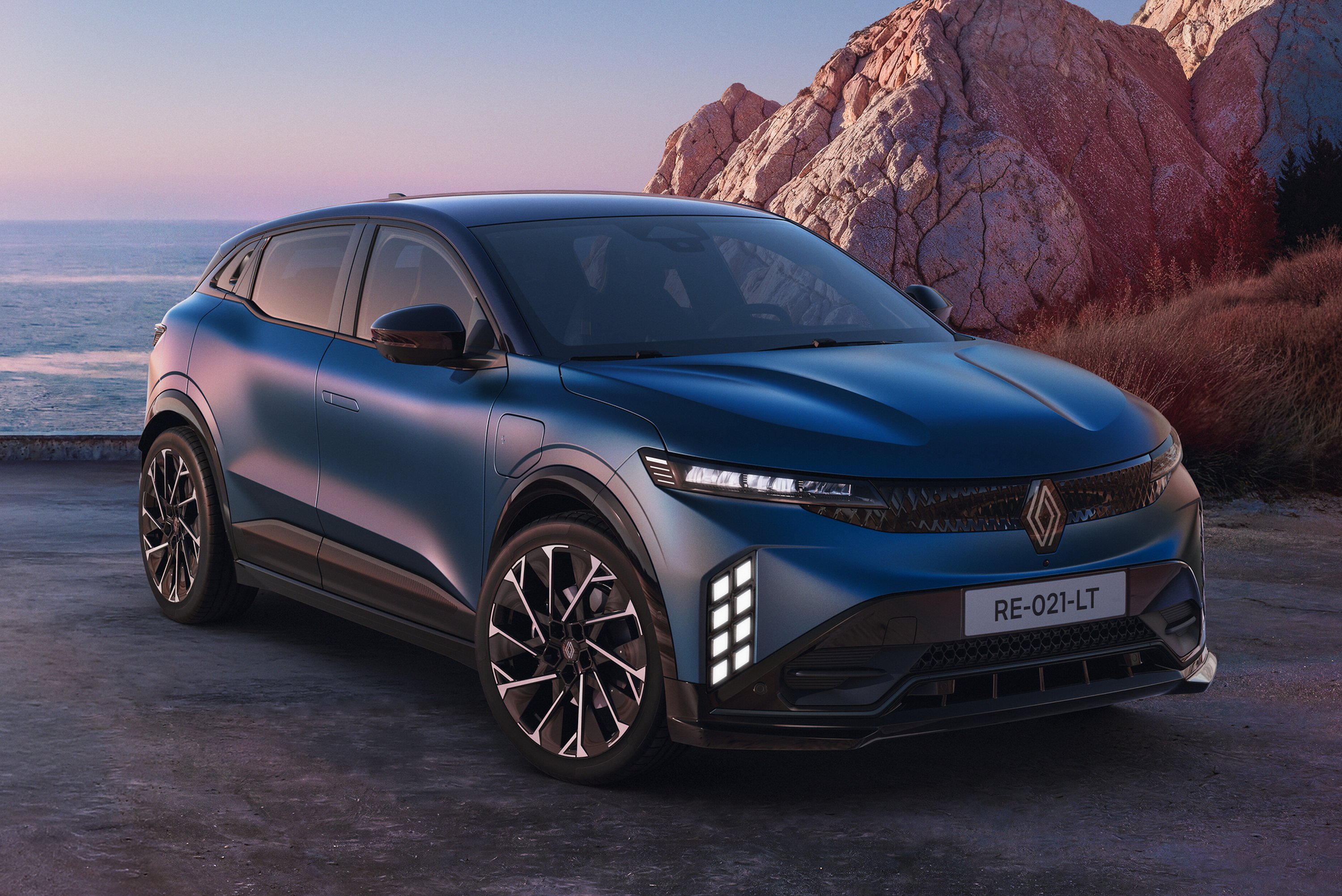 new-renault-megane-e-tech-electric-18 | Vezess