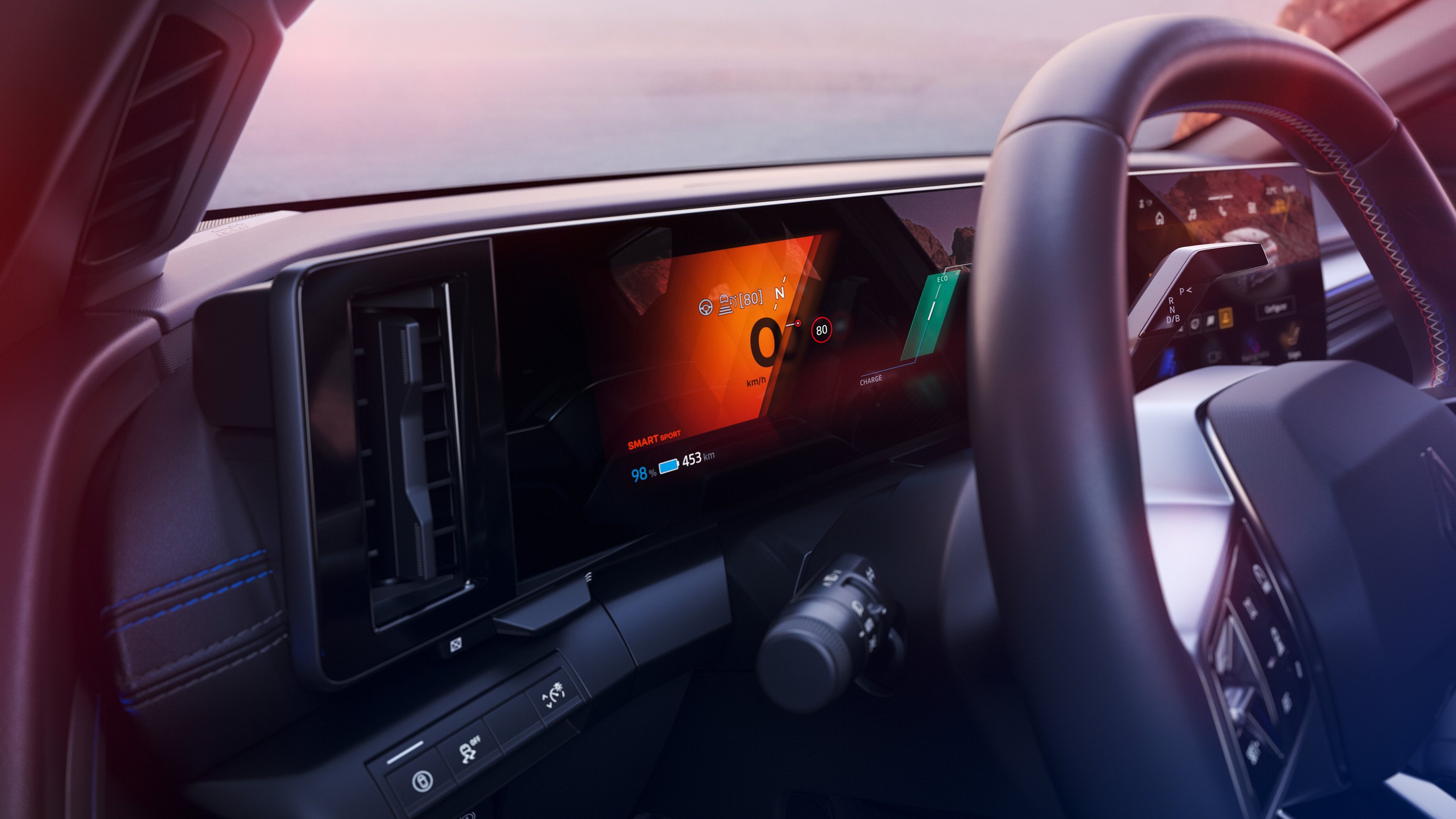 new-renault-megane-e-tech-electric-2 | Vezess