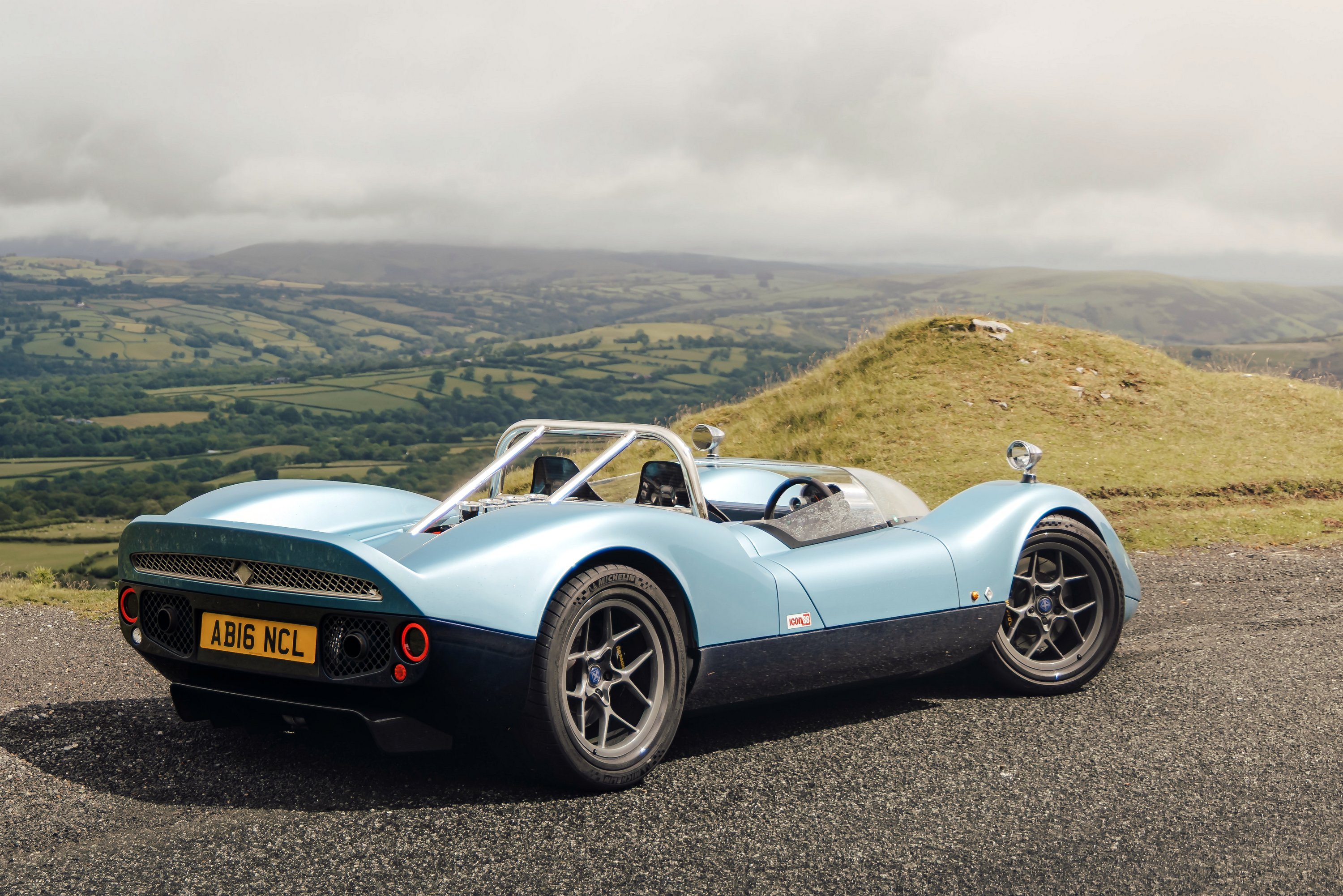 nichols-n1a-wales-5 | Vezess