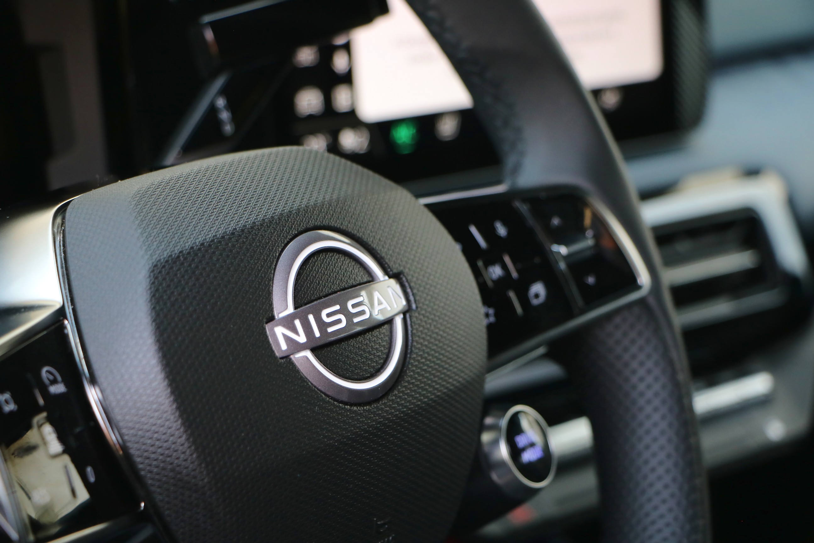 nissan_micra_202600025 | Vezess