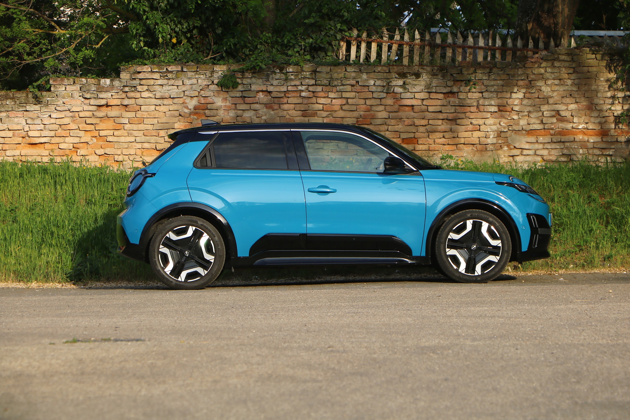 nissan_micra_202600040 | Vezess