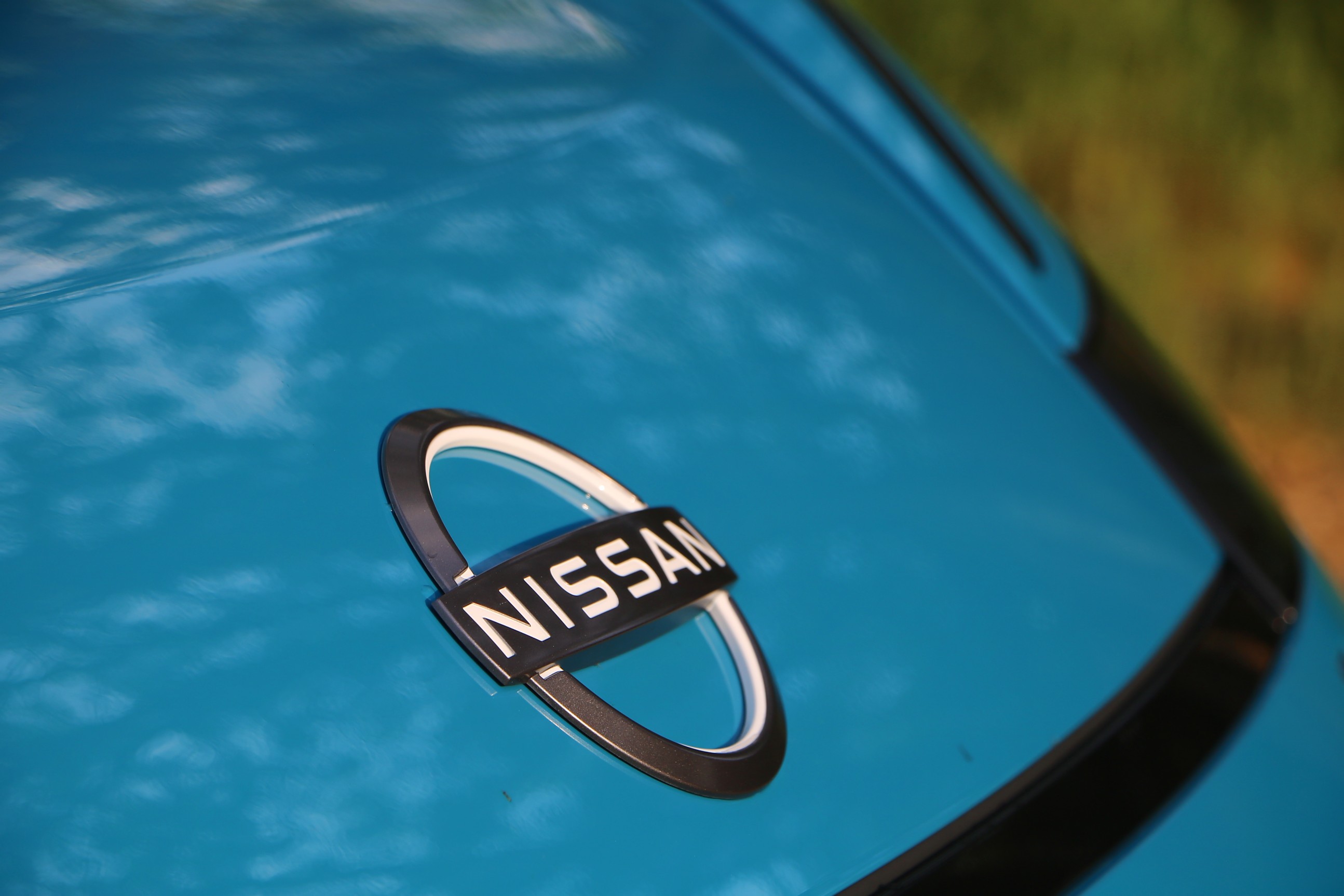nissan_micra_202600043 | Vezess