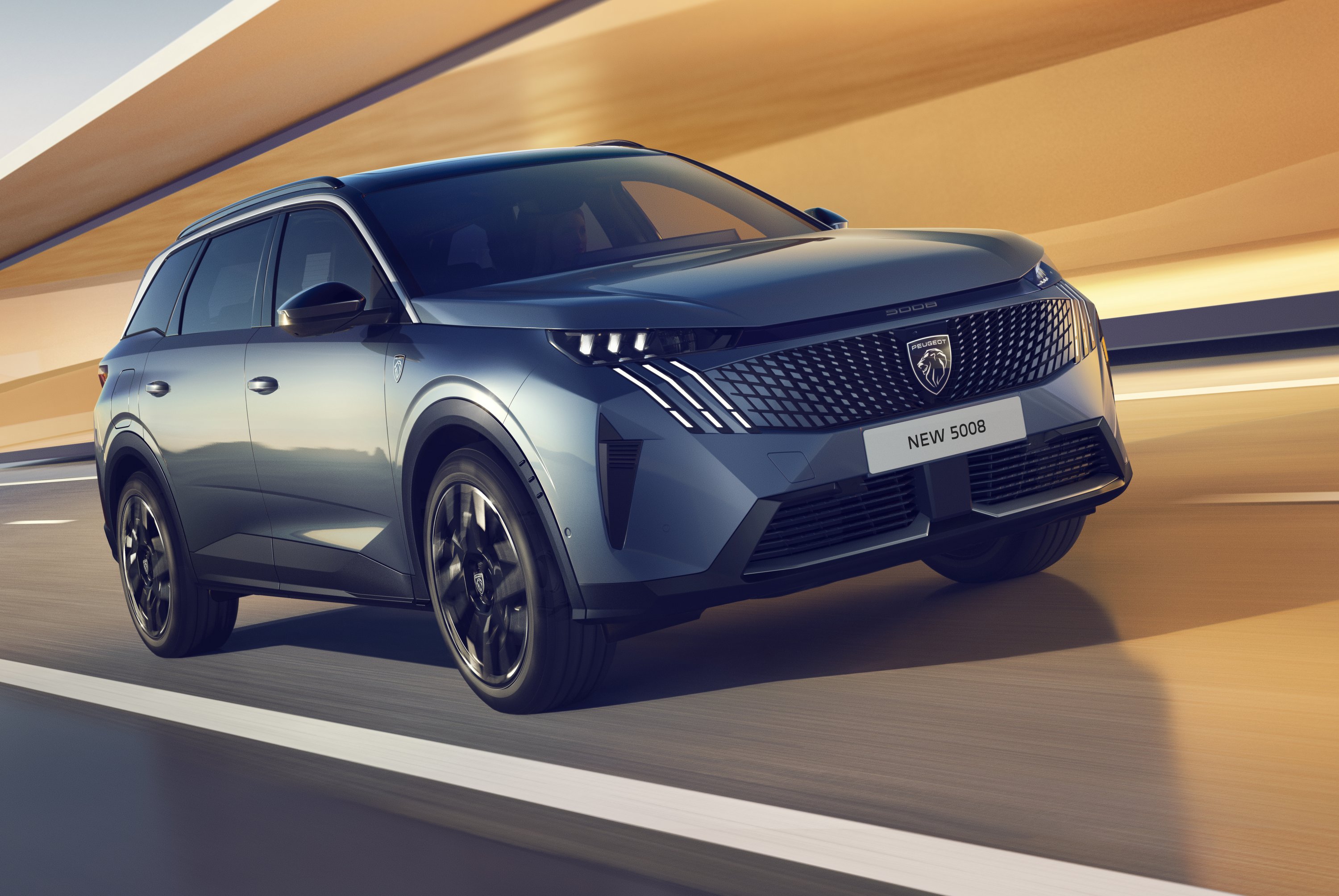 peugeot_5008_2403styp_260 | Vezess
