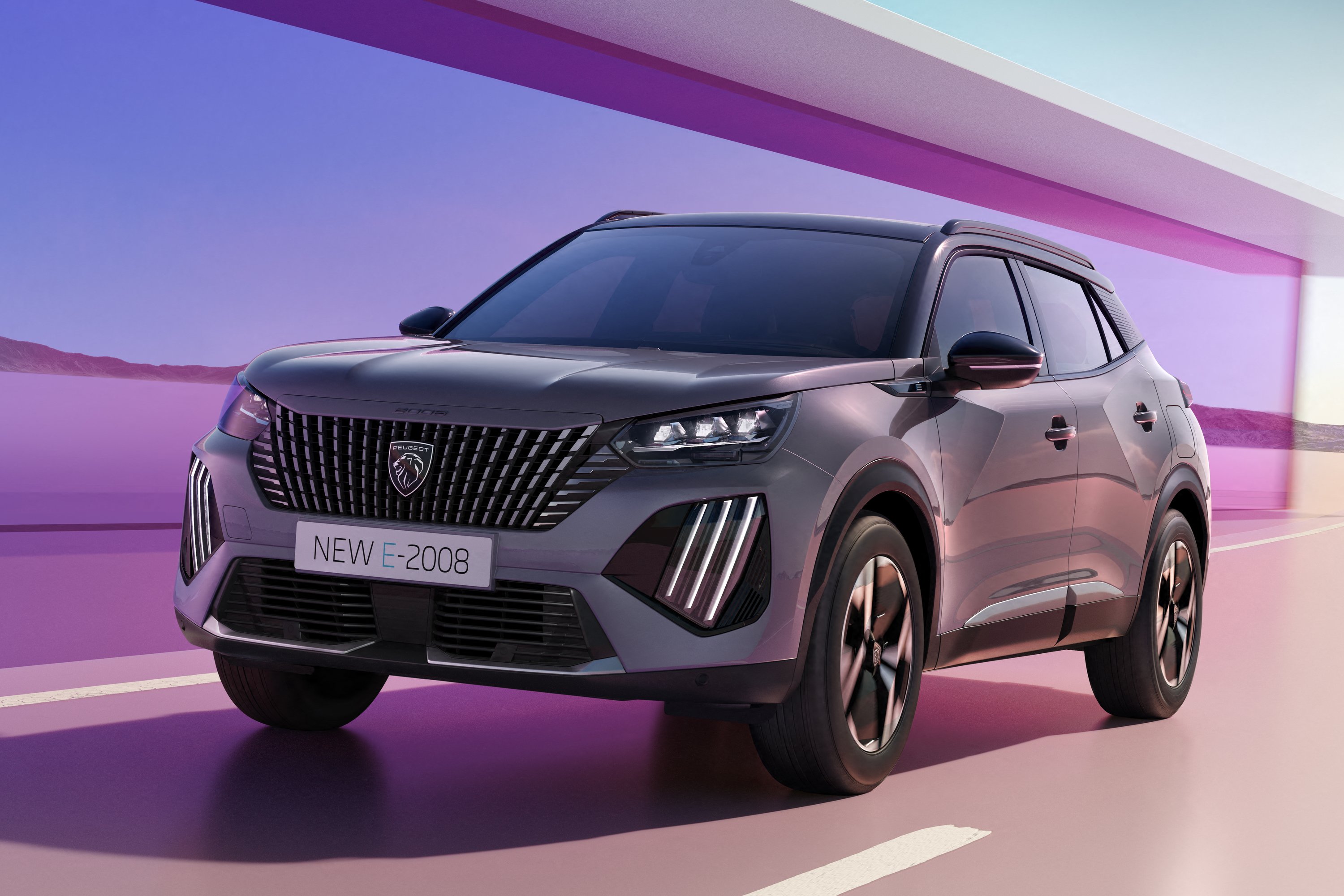 peugeot_e-2008_2305styp_063 | Vezess