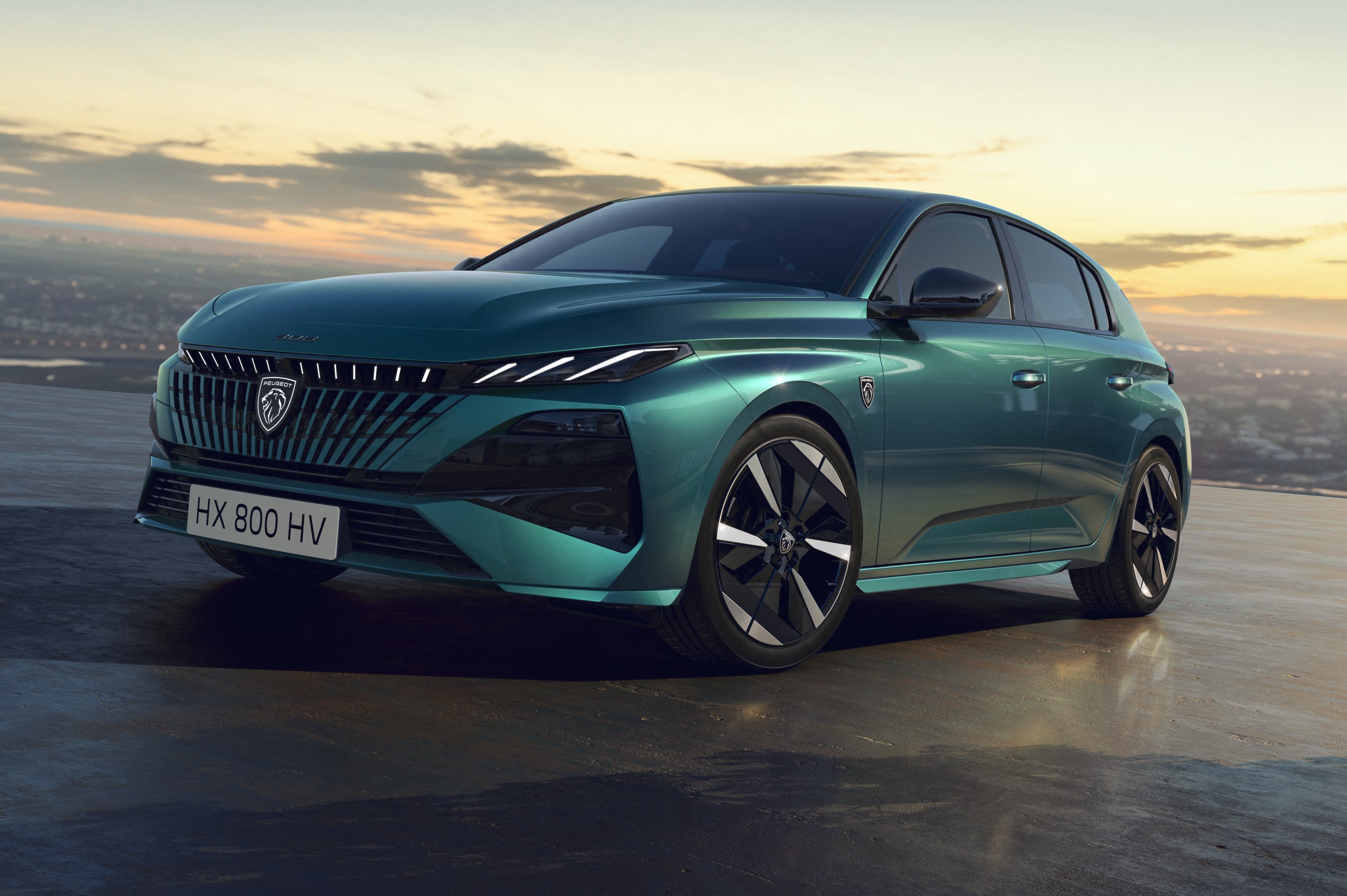 peugeot_e308_2508styp_001_fr | Vezess