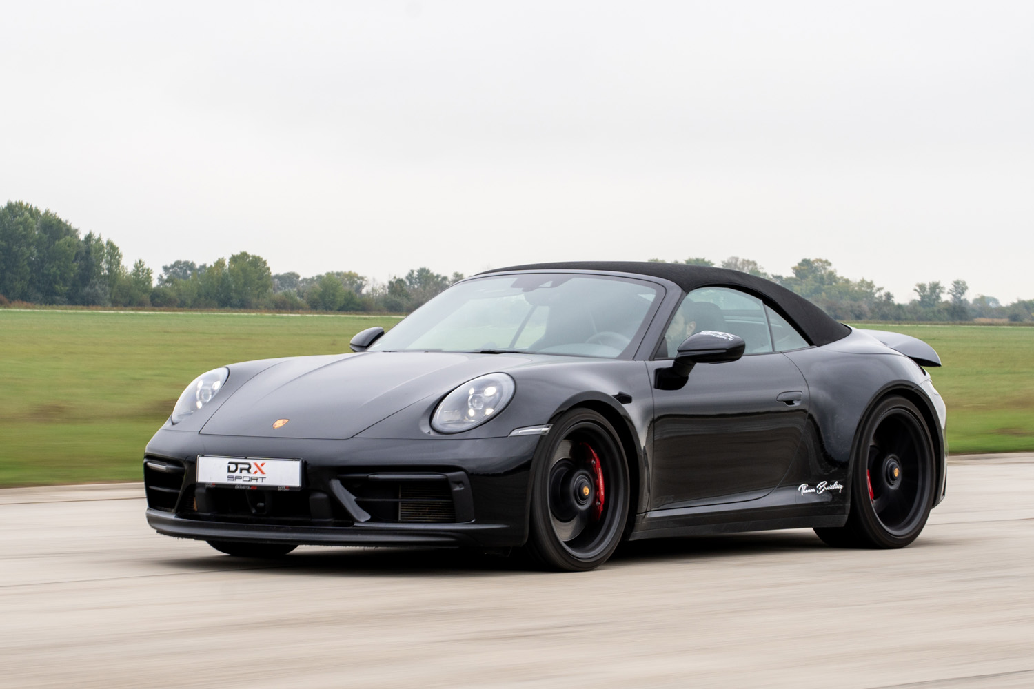 po911 | Vezess
